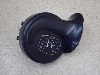 AvA Aprilia RS250  z[ (12V) ZD4LD-0000
