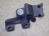 AvA Aprilia RS250  TChX^huPbg ZD4LD-0000