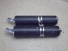 AvA 250RS/ Aprilia/ RS250  TCT[ ZD4LD-0000