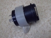 MBX125F(12V) ECJ[[ JC10-1008