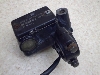 MBX125F(12V) tg}X^[V_[/ tgu[L/ }X^[V_[ JC10-1008