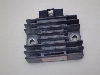 AR125A M^[(12V) AR125A-0127