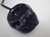 AR125A XCb`{bNXE/nhXCb`E AR125A-0127
