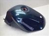 ZZR400/ ZZ-R400  K\^N ZX400N-