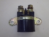 SW-1.250 obe[RC/X^[^[[(12V) NJ45A-1014