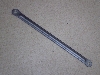 AR125(12V) gNbh AR125A-0042