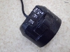 AR125(12V) XCb`{bNXE/nhXCb`E AR125A-0042
