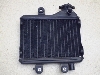 AR125(12V) WG^[ AR125A-0042