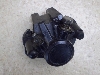 AR125(12V) tgu[LLp[ AR125A-0042