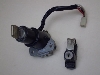 AR125(12V) L[Zbg AR125A-0042