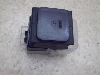 Cg[_[400/ Intruder400  NVbNobe[RC/X^[^[[(12V) VK54A-1033