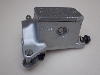 Cg[_[400NVbN/ Intruder Classic  tg}X^[V_[ VK54A-1033