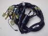 CD125T(12V�j ���C���n�[�l�X CD125T-1500