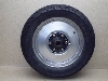 V45}Oi/ V45 MAGNA AzC[^C RC28-1000
