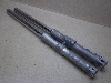 V45}Oi/ V45 MAGNA tgtH[N(E) RC28-1000