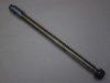 V45}Oi/ V45 MAGNA AANXVtg RC28-1000