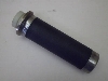 V45}Oi/ V45 MAGNA Obv(E) RC28-1000