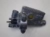 V45}Oi/ V45 MAGNA Nb`}X^[ RC28-1000