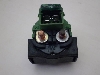 V45}Oi/ V45 MAGNA obe[RC/X^[^[[(12V) RC28-1000