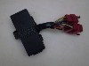 V45}Oi/ V45 MAGNA q[YBOX RC28-1000