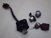 V45}Oi/ V45 MAGNA L[Zbg RC28-1000