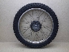 TS50nX[/ nX[50/ HUSTLER  AzC[^C SA11A-1255