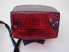 TS50nX[/ nX[50/ HUSTLER  e[v SA11A-1255