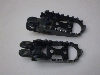 DRZ400S/ DR-Z400  tgXebv(E) SK43A-1016