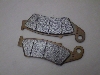 DRZ400S/ DR-Z400  tgfBXNpbg SK43A-1016