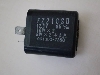 (12V) ECJ[[ CA17A-2132