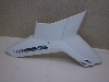 XJC50/ SKY   {fBJo[E AB14-1607