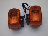 XJC50/ SKY   tgECJ[(E) AB14-1607