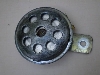 XJC50/ SKY   z[ (12V) AB14-1607