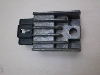 XJC50/ SKY   M^[(12V) AB14-1607