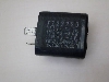 XJC50/ SKY   ECJ[[ (12V) AB14-1607