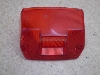 XJC50/ SKY   e[Y AB14-1607
