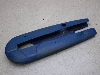 Zybg50/ SELPET  `F[Jo[ M30-1325