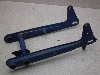 Zybg50/ SELPET  XCOA[ M30-1325