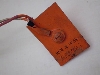 Zybg50/ SELPET  N`Bt@C[(6V) M30-1325