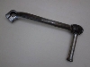 Zybg50/ SELPET  LbNy_ M30-1325