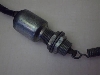 Zybg50/ SELPET  Au[LZT[ M30-1325