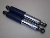 Zybg50/ SELPET  ATXyV(E) M30-1325