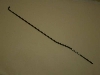 Zybg50/ SELPET  Au[Lbh M30-1325