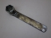 Zybg50/ SELPET  vO` M30-1325