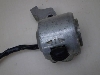 Zybg50/ SELPET  nhXCb`E M30-1325