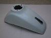WF}50/ Gemma (12V) tgtF_[  CS50-1415
