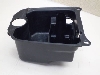 WF}50/ Gemma (12V) obe[BOX  CS50-1415
