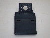 WF}50/ Gemma (12V) AtF_[DP  CS50-1415