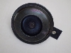WF}50/ Gemma (12V) z[ CS50-1415