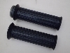 WF}50/ Gemma (12V) ObvE CS50-1415